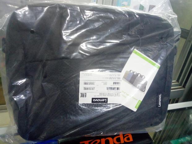 Lenovo T210 Casual Top Bag - thumbnail 2