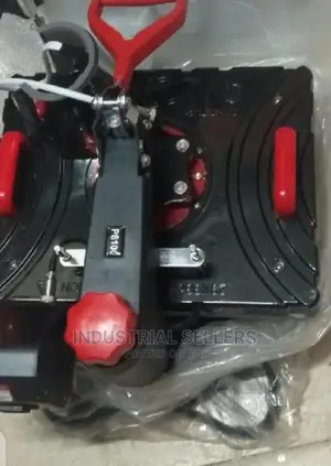 Get Combo Heat Press Machine 5'1