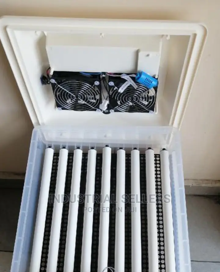 Good Brand 56 Egg Incubator Machine