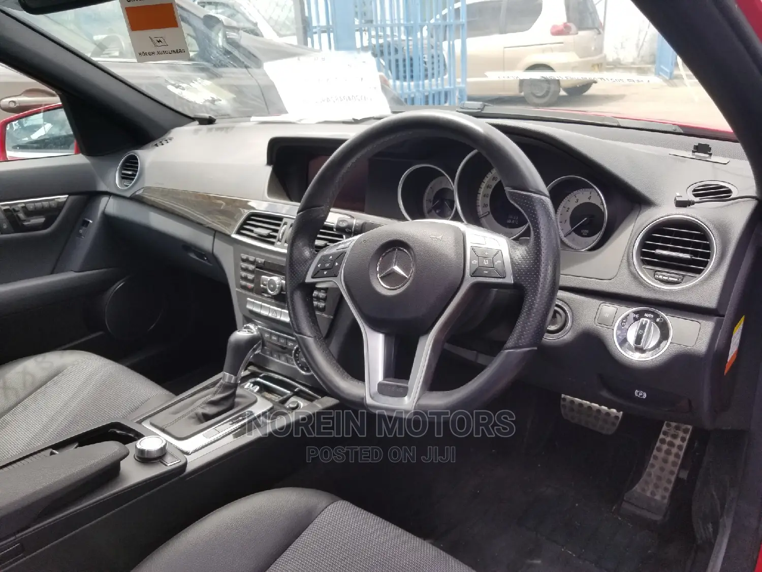 Toyota RAV4 2016 Gray