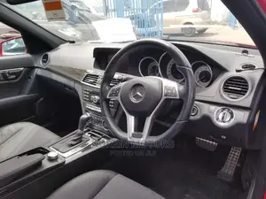 Toyota RAV4 2016 Gray
