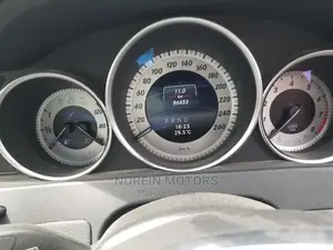 Toyota RAV4 2016 Gray