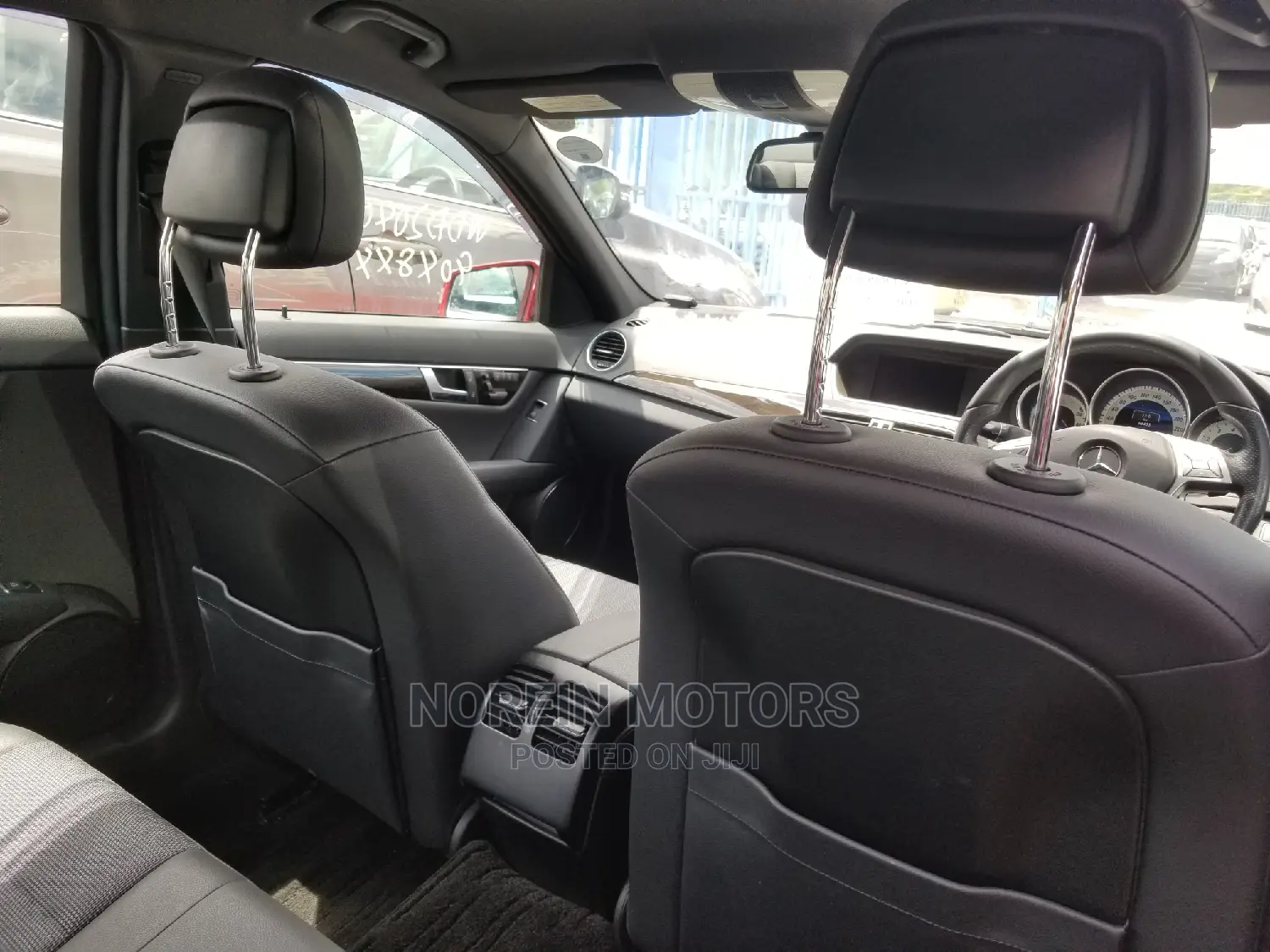 Toyota RAV4 2016 Gray