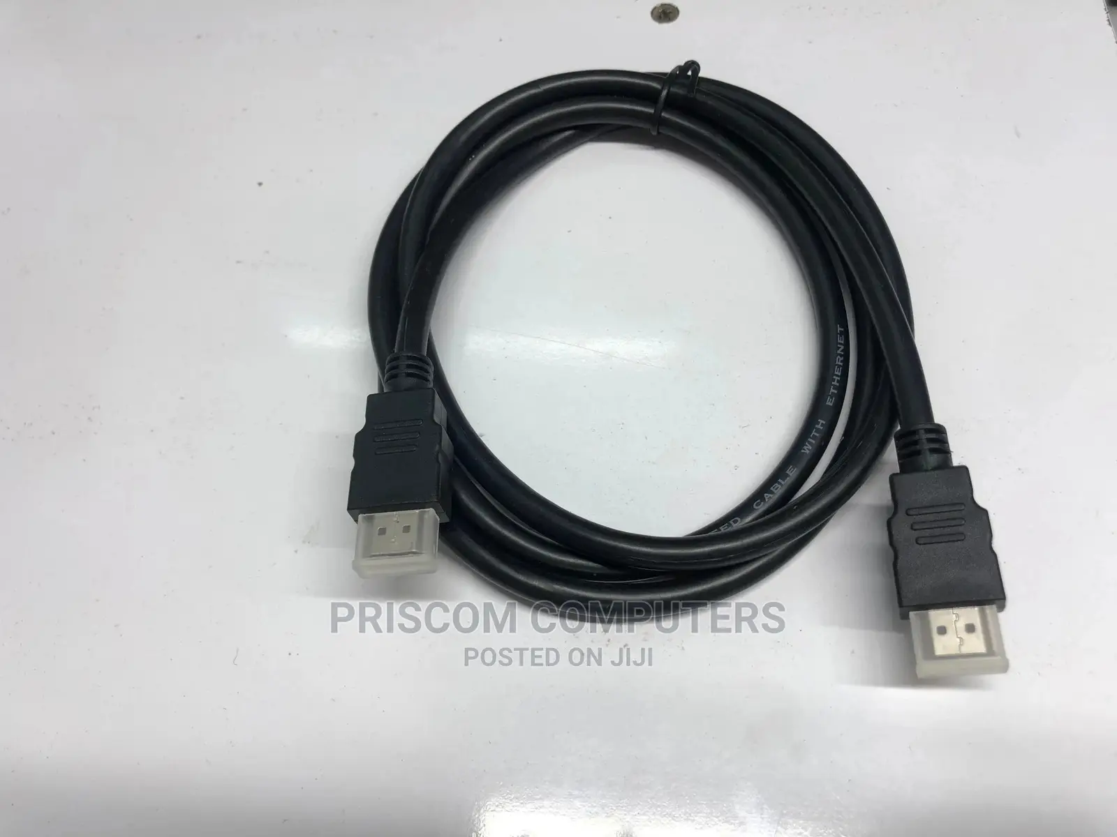 Hdmi Cable 1.5M