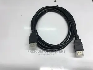 Hdmi Cable 1.5M