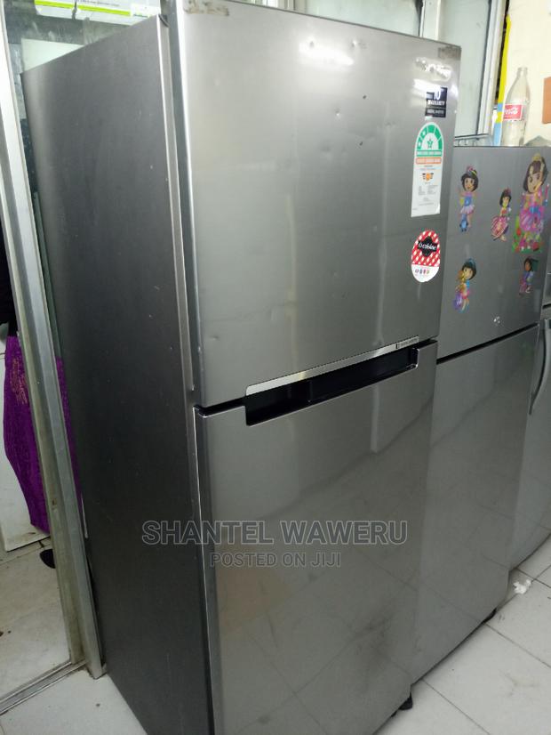 Samsung Twin Cooling Fridge - thumbnail 2