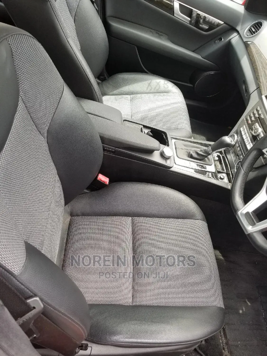 Toyota RAV4 2016 Gray