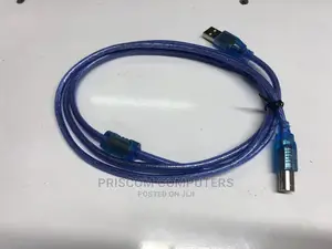 Printer Cable