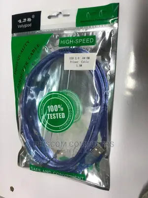Printer Cable