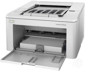 Hp Laser Jet M281fdn Color Printer - thumbnail 2