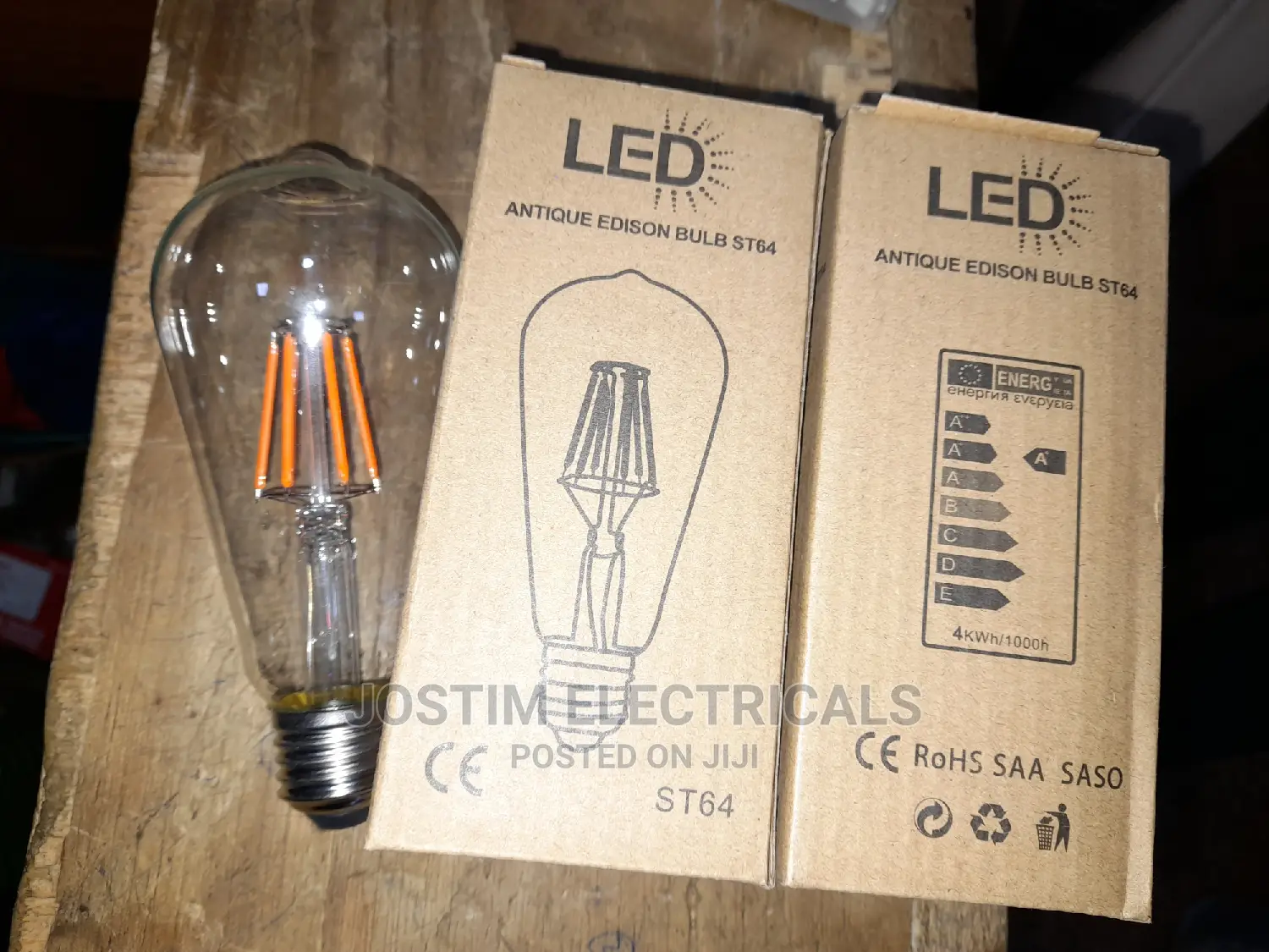 3w Pink Led Bulbs