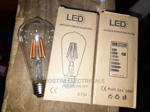 3w Pink Led Bulbs