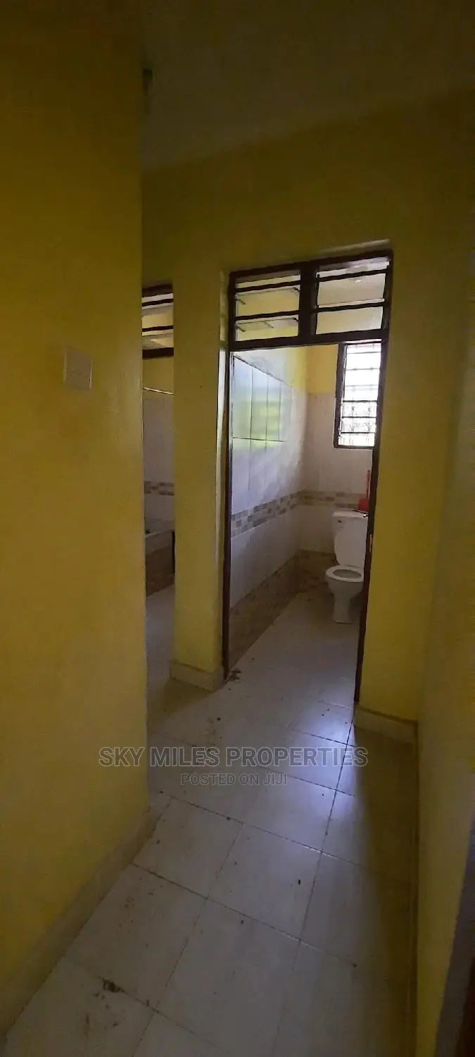 2 Bedrooms Bungalow in Estate Gate, Mtwapa for Sale