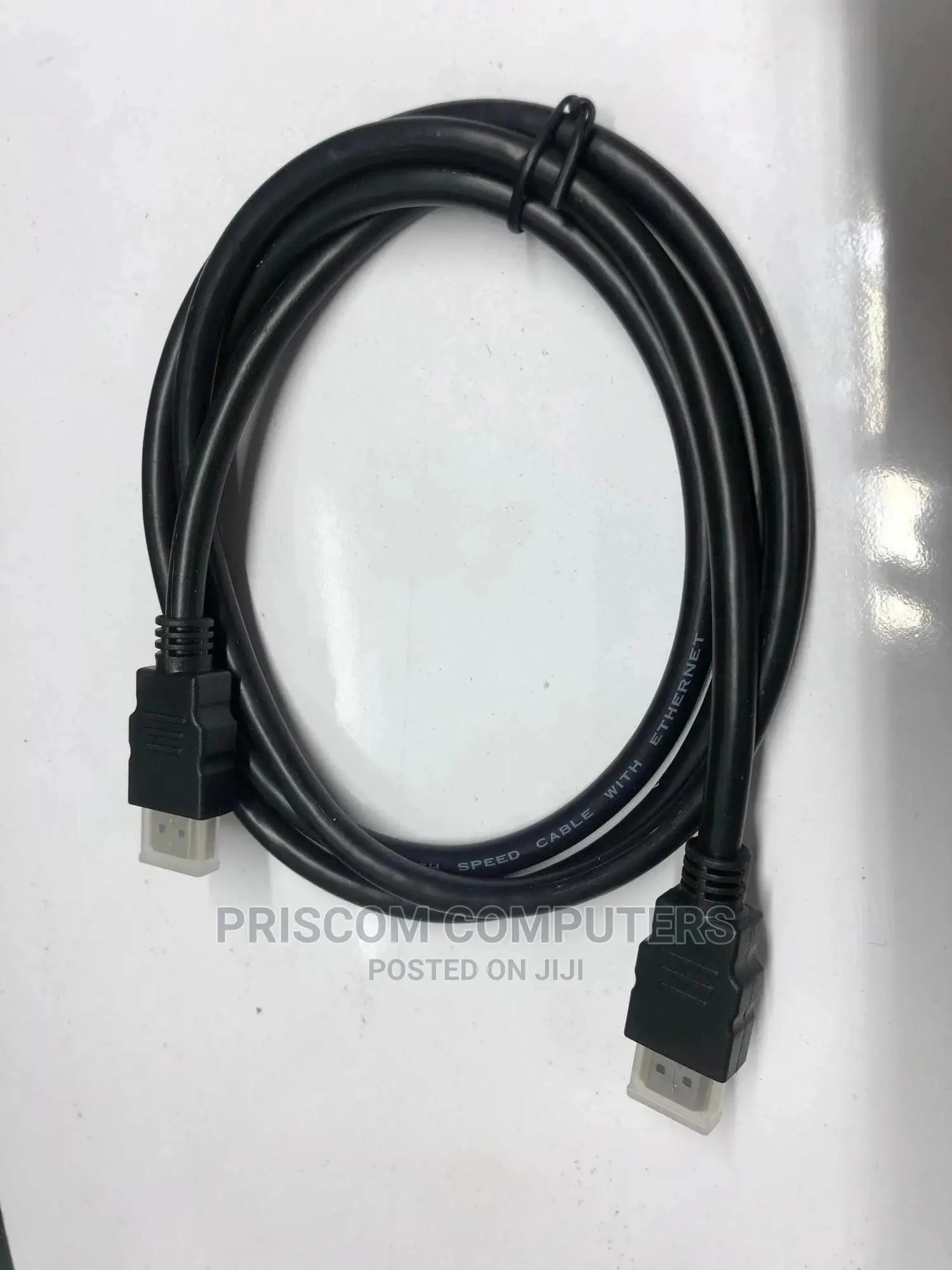 Hdmi Cable 1.5M