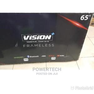 Vision 65 Smart - thumbnail 2