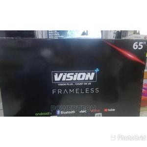 Vision Smart- 65inches - thumbnail 2