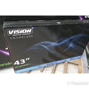 Vision Smart "43 - thumbnail 2