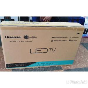 Hisense 32" Digital - thumbnail 2