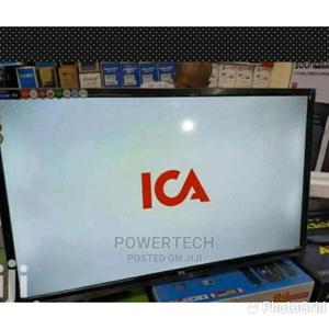 32 " Inches ICA Digital - thumbnail 2
