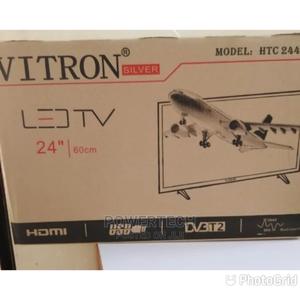 24" Inch Vitron - thumbnail 2