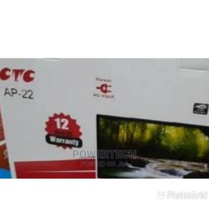 22-Inches Ctc - thumbnail 2