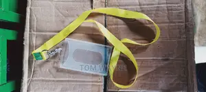 Staff Identity I.D Holders Plus Lanyards or Neck Strap
