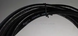 HDMI Cable - 1.5m Length