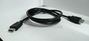 HDMI Cable - 1.5m Length