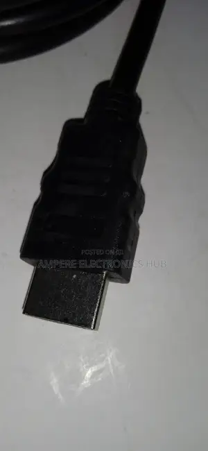 HDMI Cable - 1.5m Length