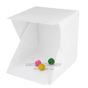 Background Photography Background Photo Studio Box