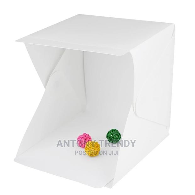 Background Photography Background Photo Studio Box