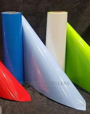 Suitable Vinyl Papers - thumbnail 2