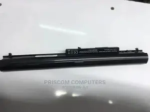 HP La04 Notebook Battery for Hp Pavilion 15-N205tx, 15-N010t