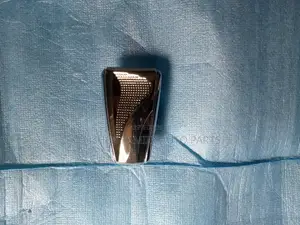 Premio 260 Grill Logo