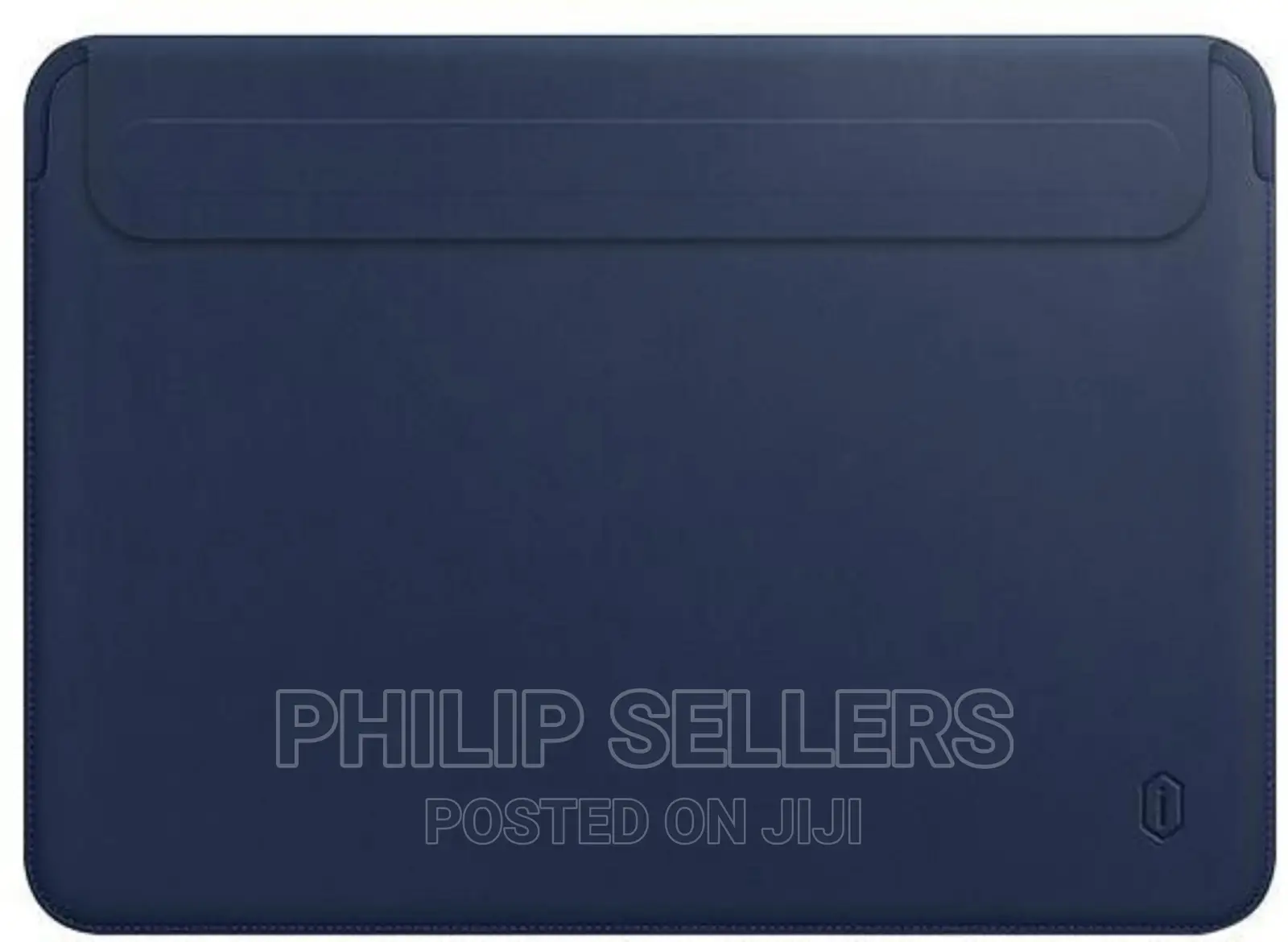 Ultra-Thin PU Leather Protective Case