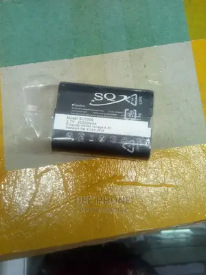 SQ 10000mah Phone Batteries
