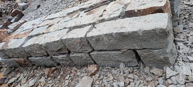 Foundation Stones-Ndaragwa,Nyahururu, N Its Surrounding - main view