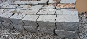 Foundation Stones-Ndaragwa,Nyahururu, N Its Surrounding