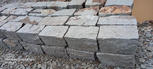 Foundation Stones-Ndaragwa,Nyahururu, N Its Surrounding - thumbnail 2