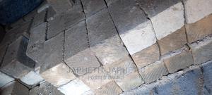 First Grade Machine Cut Stones - thumbnail 2