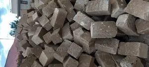 First Grade Machine Cut Stones