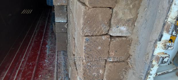 First Grade Machine Cut Stones - thumbnail 5