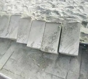 Machine Cut Stones,Nanyuki