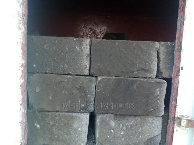 Machine Cut Stones,Nanyuki - thumbnail 2