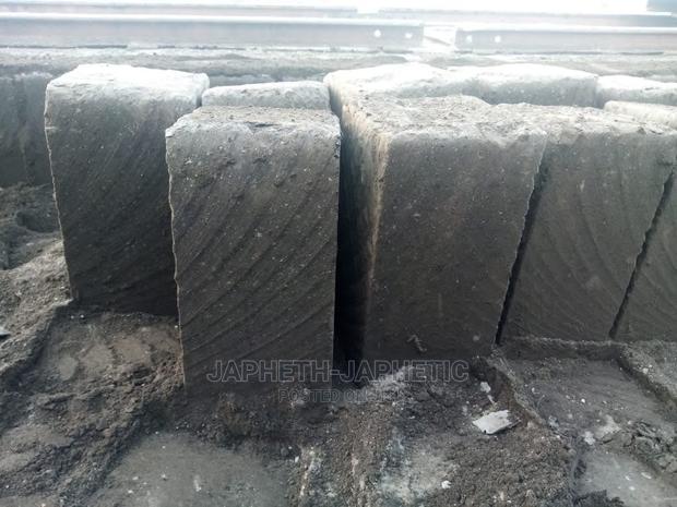Machine Cut Stones,Nanyuki - thumbnail 3