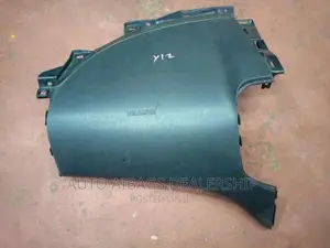 Dashboard Airbag for Nissan (Y12)