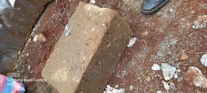 Grey,Blue,Black,White and Yellow Machine Cut Stones - thumbnail 2