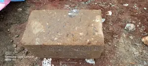 Grey,Blue,Black,White and Yellow Machine Cut Stones
