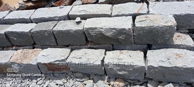 Foundation Stones,Kitengela, Rongai, Karen,Gong