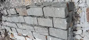 Foundation Stones,Kitengela, Rongai, Karen,Gong